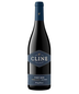 2021 Cline Pinot Noir