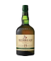 Redbreast 15 yr Whiskey