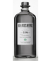 Hardshore Distillery - Original Gin