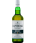 Laphroaig Single Malt Scotch Select 80 750 ML