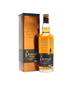 Benromach 10 Year Single Malt Scotch Whisky