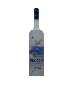 Grey Goose Vodka 1.75