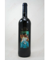 2011 Vina Urbezo Cosecha 750ml