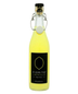 Fiorito Limoncello 750ml