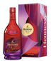 2021 Hennessy Privilege Lunar New Year Limited Edition Bottle by Liu Wei (750ML)