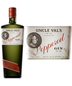 Uncle Val&#x27;s Peppered Gin 750ml | Liquorama Fine Wine & Spirits