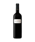 Ramos-Pinto Douro Duas Quintas Reserva Red Table Wine | Liquorama Fine Wine & Spirits