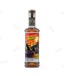 Filmland Moonlight Mayhem Small Batch Straight Bourbon 750ml