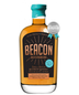 Dennings Point Beacon Bourbon