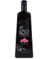 Tequila Rose Liqueur Strawberry Cream 200ml