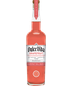 Dulce Vida Grapefruit Tequila (750ml)