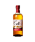 2020 Nikka Miyagikyo Apple Brandy Barrel Finish Single Malt Whisky