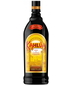 Kahlúa - Liqueur (1.75L)