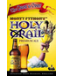 Black Sheep - Monty Python's Holy Grail Ale (4 pack 12oz cans)