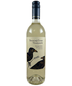 Dancing Crow Sauvignon Blanc