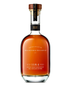 Bourbon a prueba de lotes de Woodford Reserve Master's Collection