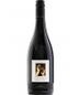 Two Hands Shiraz Angels Share 750ml