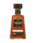 1800 Añejo Tequila