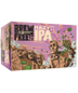 21st Amendment Brewery - Brew Free or Die Hazy IPA