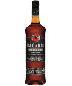 Bacardi Black - 750ml - World Wine Liquors