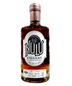 Buy Nulu Toasted Straight Bourbon Whiskey | Quality Liquor Store