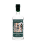 Sipsmith London Dry Gin 750ml