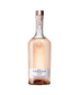 Codigo 1530 Tequila Rosa Blanco 40% ABV 750ml