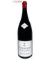 2014 Compte Armand Pommard Clos de Epeneaux 1er Cru Monopole 3000ml