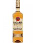 Bacardi - Gold Rum (750ml)