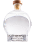 Cooperstown Distillery Abner Doubleday Double Play Vodka