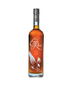 Eagle Rare Bourbon 10 Year | Bourbon - 750 ML