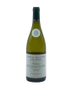 William Fevre - Chablis Les Clos Grand Cru