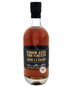 Widow Jane 'The Vaults' Straight Bourbon Aged 14 Years