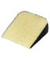 Tomme des Pyrénées - Cheese with Green Peppercorn NV (8oz)
