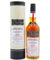 Cragganmore - First Editions - Single Sherry Cask 26 year old Whisky