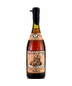Very Olde St. Nick Ancient Cask 8 Year Old Rye Whiskey 750ml