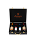 Lamborghini Wine Collection 4pk