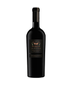 2022 Justice 'Beckstoffer George III' Cabernet Sauvignon Napa Valley,,