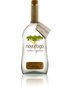 Cachaca Novo Fogo Silver 750ml