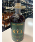 Balcones Rye 750ml