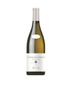 2020 Clement & Florian Berthier Coteaux du Giennois Blanc