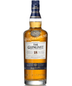 Glenlivet 18 Year 750ml