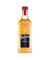 Sauza Conmemorativo Anejo Tequila 750ml