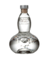 Asombroso Silver Tequila 750ml