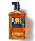 Knob Creek - 12 Year Bourbon (750ml)