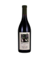 Merry Edwards Sonoma County Coast Pinot Noir 750ml