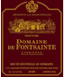 2021 Domaine de Fontsainte - Corbires La Demoiselle Rserve
