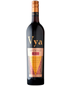 Vya Sweet Vermouth 750ml