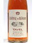 Chateau de Manissy Tavel "Cuvee des Lys"