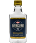 Everclear Grain Alcohol 200ml